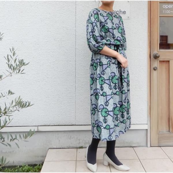 30 Off Peu Pres プードルプロントワンピース プープレ 最安値 10 01 Op 0 18 2