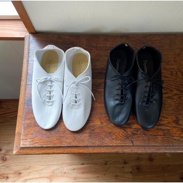 repetto レペット Jazz 51127-00013 : ルシェルシュ Yahoo!店 repetto レペット Jazz 51127-00013 : ルシェルシュ Yahoo!店
