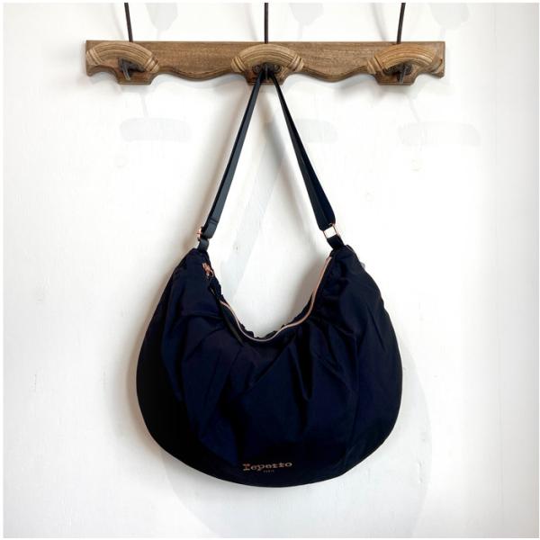 recherche-web_repetto-51232-5-