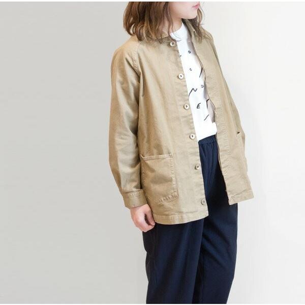 30%OFF】to touch トゥータッチDomingo×to touch サージストレッチ