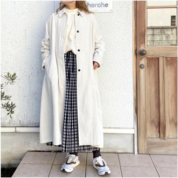 recherche-web_yuni-co001-23-1