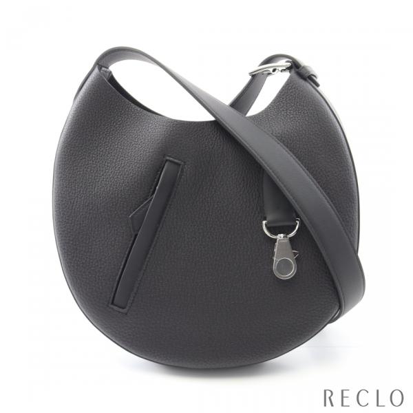 reclo-as-shopping_1005012