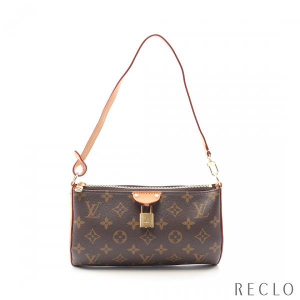 LOUIS VUITTON（ルイ・ヴィトン） 爆買 ポシェット ティレット MINI