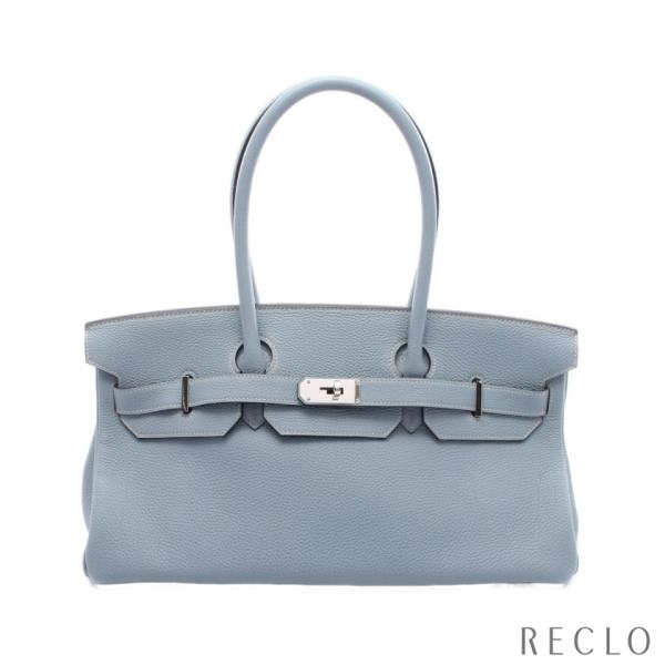 reclo-as-shopping_1007678