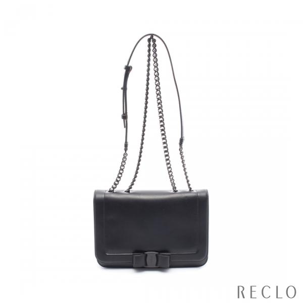 FERRAGAMO サルヴァトーレフェラガモ Salvatore Ferragamo