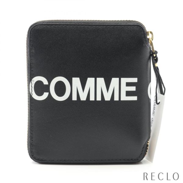 tricot COMME des GARCONS コムデギャルソン Comme Garcons HUGE LOGO