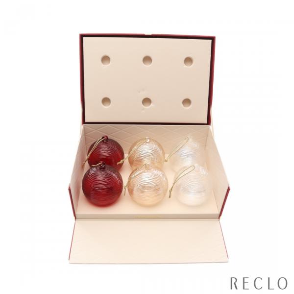 reclo-as-shopping_1014339