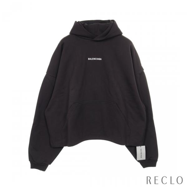 reclo-as-shopping_1016394