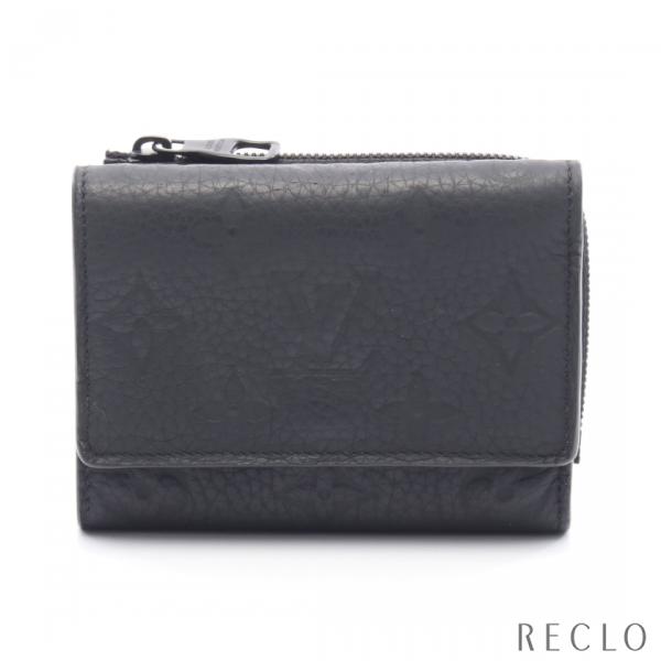 LOUIS VUITTON（ルイ・ヴィトン） ポルトフォイユパイロット