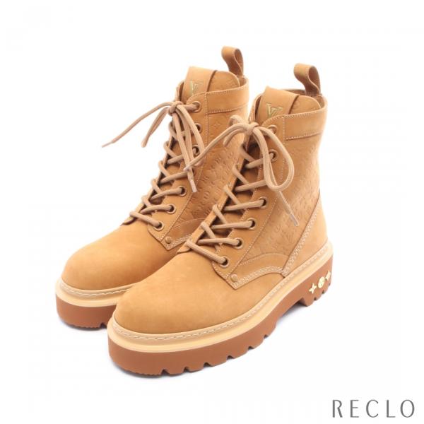 LOUIS VUITTON（ルイ・ヴィトン） LOUIS VUITTON LVレンジャー