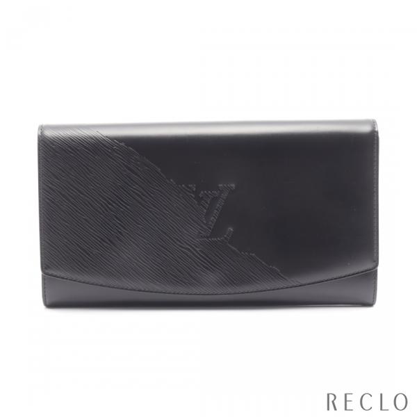 LOUIS VUITTON（ルイ・ヴィトン） 爆買 エーゲ オペラ ノワール