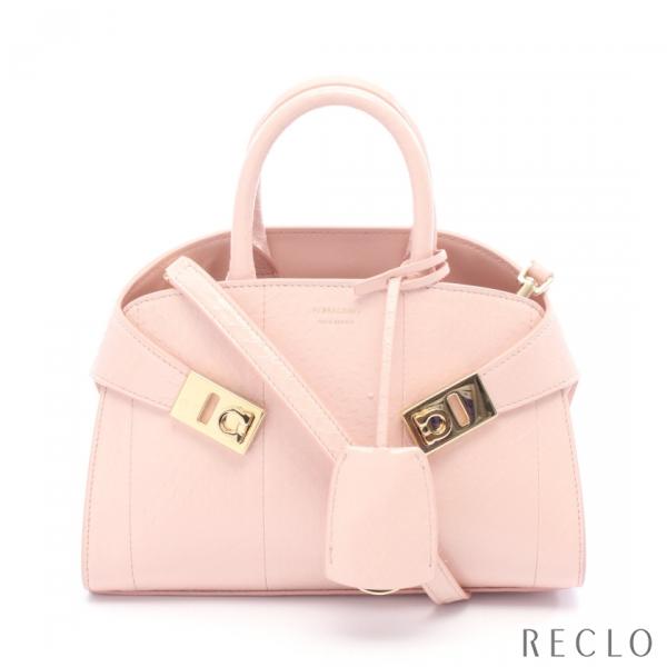 FERRAGAMO（フェラガモ） サルヴァトーレフェラガモ Salvatore