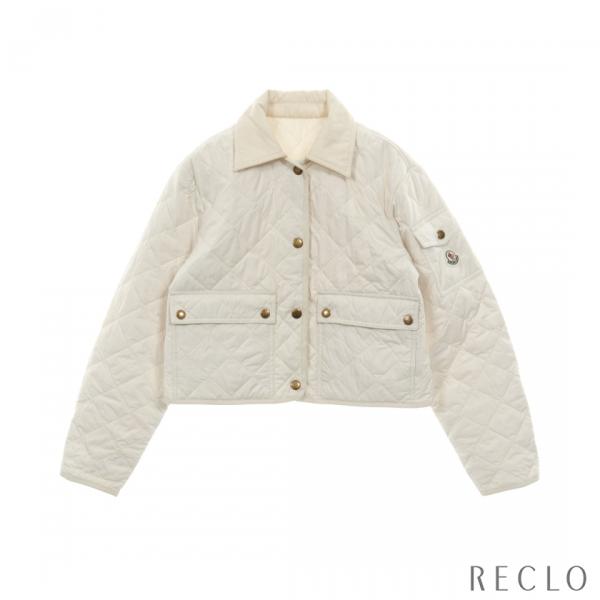 MONCLER（モンクレール） 爆買 MONCLER CHITRE キルティングジャケット