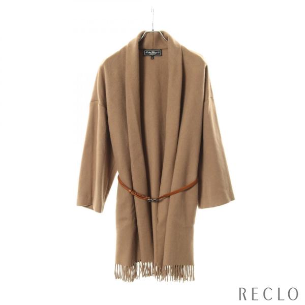 FERRAGAMO（フェラガモ） サルヴァトーレフェラガモ Salvatore