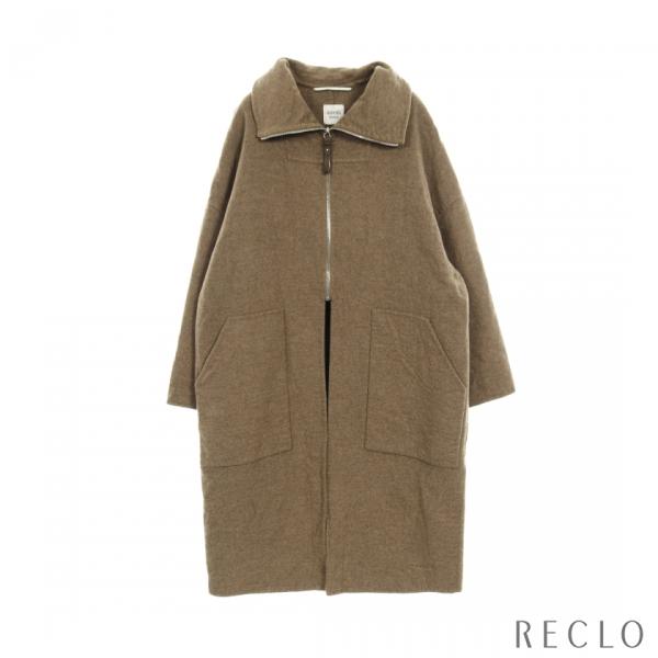 reclo-as-shopping_1027886