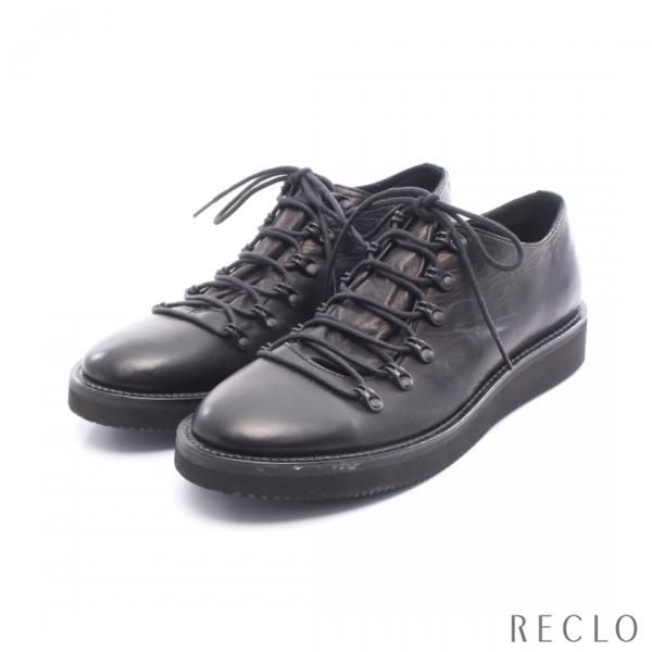 Yohji Yamamoto（ヨウジヤマモト） Yohji Yamamoto HORSE GRAIN