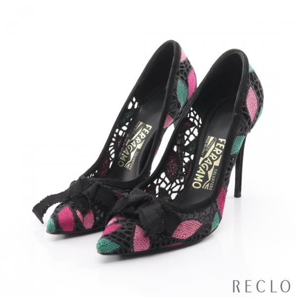 FERRAGAMO（フェラガモ） サルヴァトーレフェラガモ Salvatore