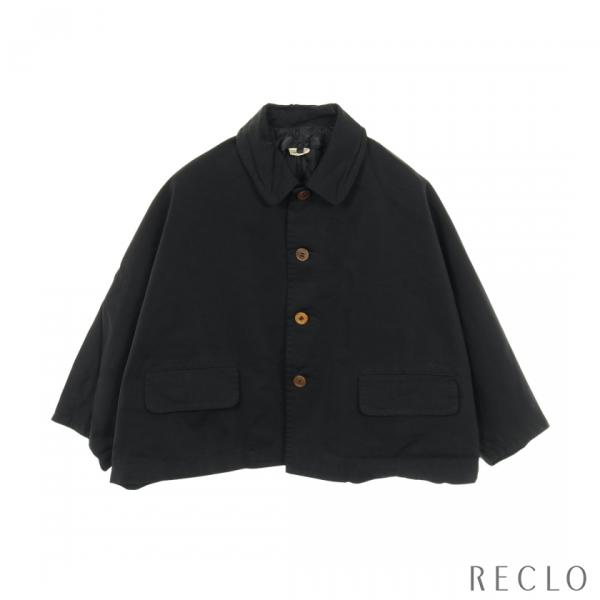 コムデギャルソンコムデギャルソン Comme des Garcons オーバー