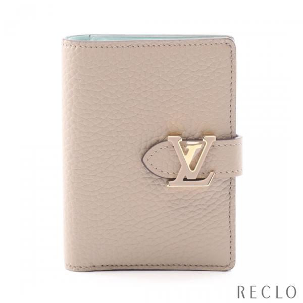 LOUIS VUITTON（ルイ・ヴィトン） LOUIS VUITTON LV ヴェルティカル