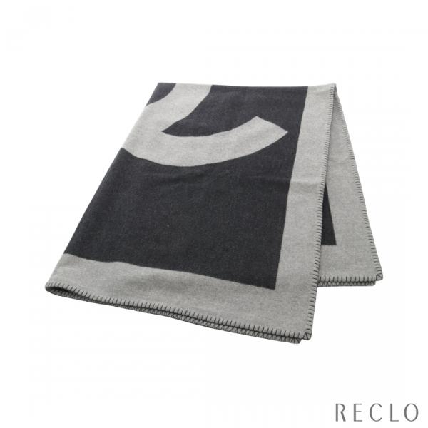 CHANEL（シャネル） 爆買 スポーツライン ココマーク ブランケット