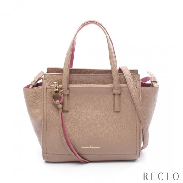 FERRAGAMO（フェラガモ） サルヴァトーレフェラガモ Salvatore