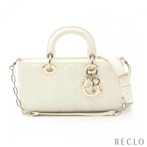 Christian Dior（クリスチャン・ディオール） Christian Dior Lady D