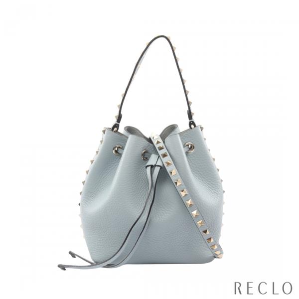 reclo-as-shopping_1036113