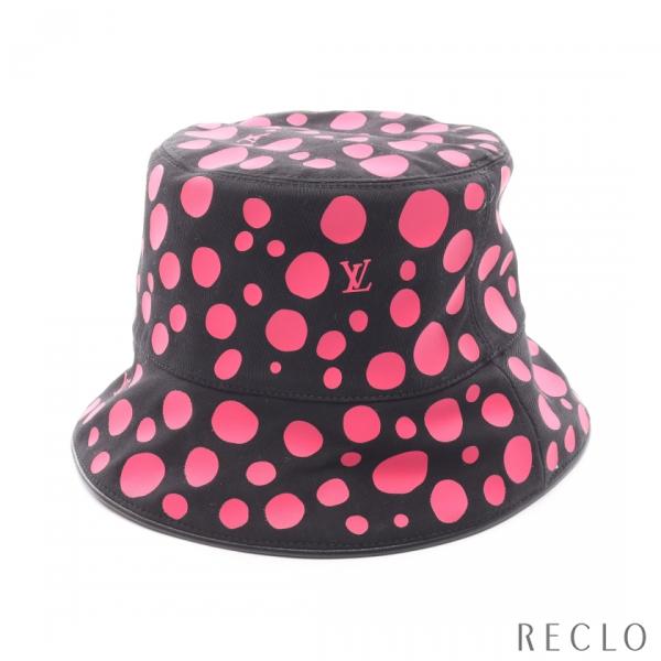 LOUIS VUITTON（ルイ・ヴィトン） LOUIS VUITTON LV × YK バケット