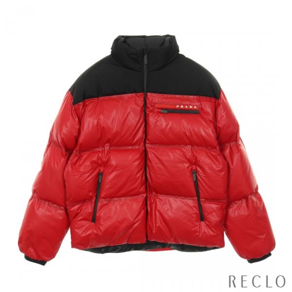 PRADA SPORT（プラダスポーツ） 爆買 リネアロッサ PRADA SPORT LINEA