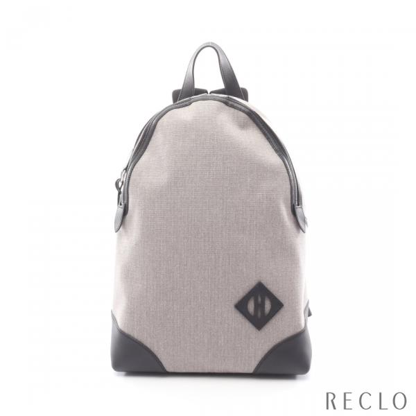 HERMES（エルメス） サック アド オールバッグ バックパック リュック