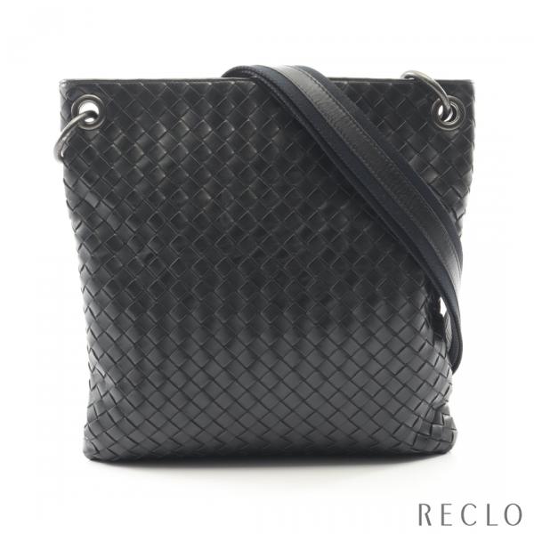 BOTTEGA VENETA（ボッテガ・ヴェネタ） イントレチャート スモール