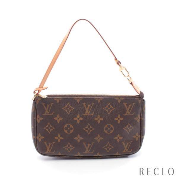 LOUIS VUITTON（ルイ・ヴィトン） ポシェットアクセソワール