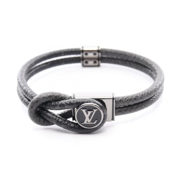 LOUIS VUITTON（ルイ・ヴィトン） ループ イット ブレスレット