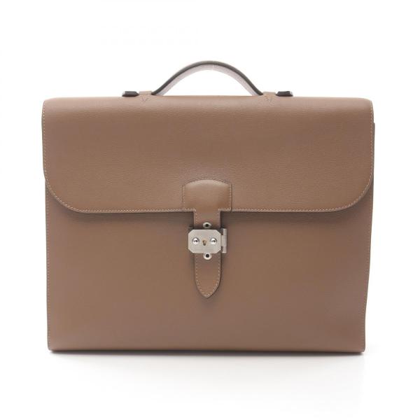 reclo-as-shopping_2101218858600