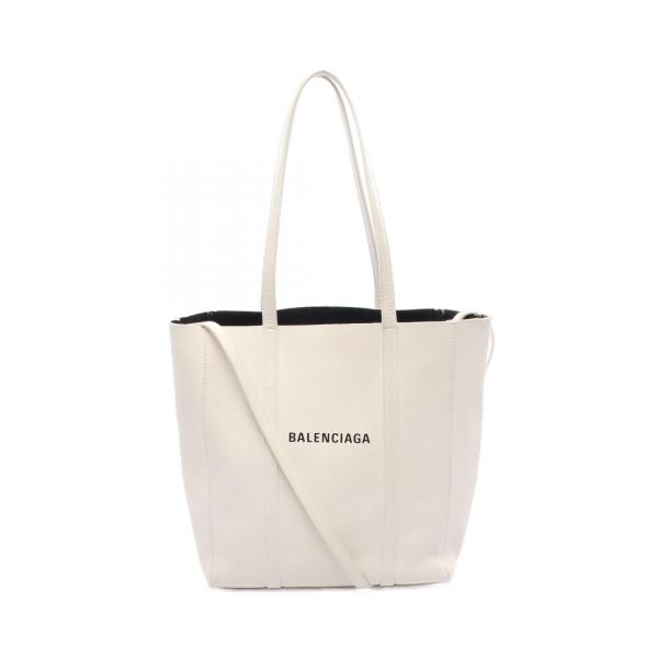 BALENCIAGA（バレンシアガ） BALENCIAGA EVERYDAY TOTE XS エブリデイ