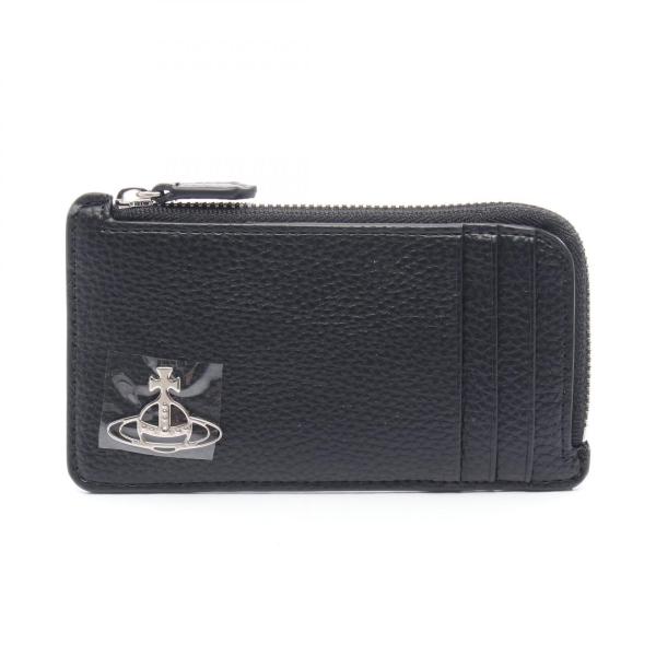 ヴィヴィアンウエストウッド Vivienne Westwood オーブ コインケース