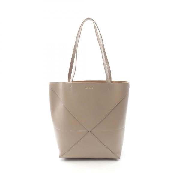 LOEWE ロゴ入りストロー トートバッグ⭐︎ミディアム 楽天市場】ロエベ loewe（トートバッグ｜レディースバッグ）：バッグ