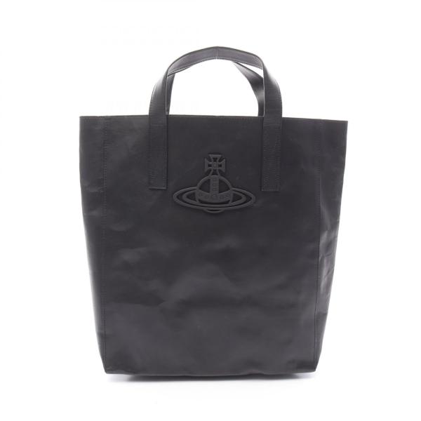 ヴィヴィアンウエストウッド Vivienne Westwood サラ ミディアム