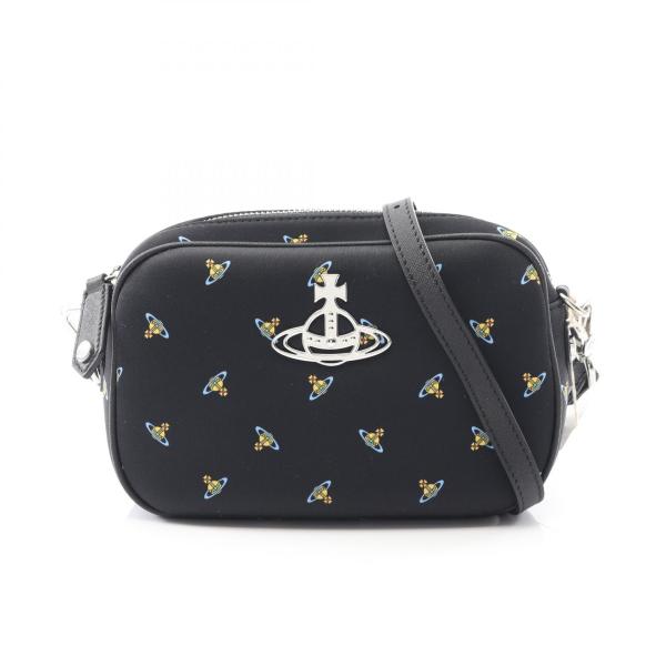 ヴィヴィアンウエストウッド Vivienne Westwood ANNA CAMERA BAG
