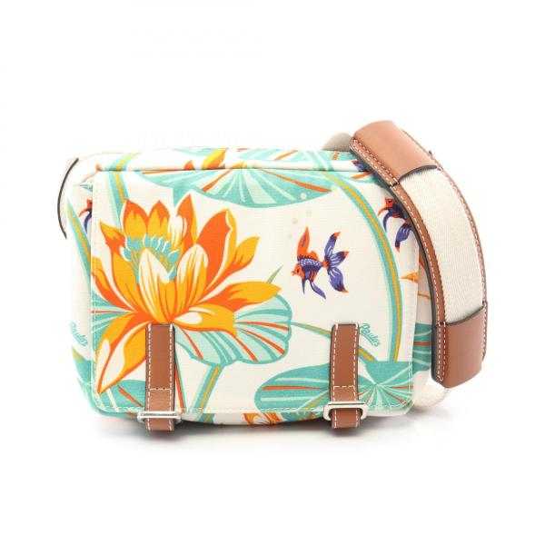 LOEWE（ロエベ） LOEWE LOEWE × PAULA'S IBIZA ウォーターリリー