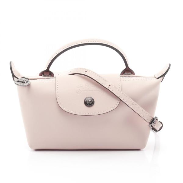 LONGCHAMP（ロンシャン） Longchamp Le Pliage Xtra XS ル プリ