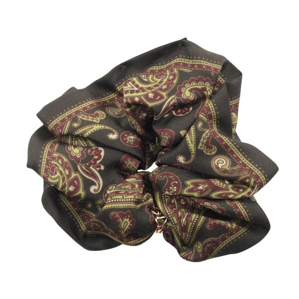 reclo-as-shopping_2101219362847