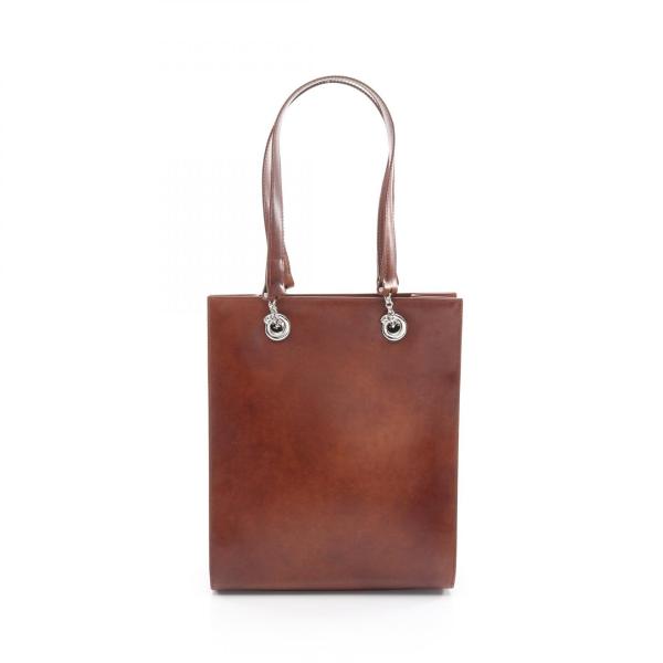 reclo-as-shopping_2101219390239