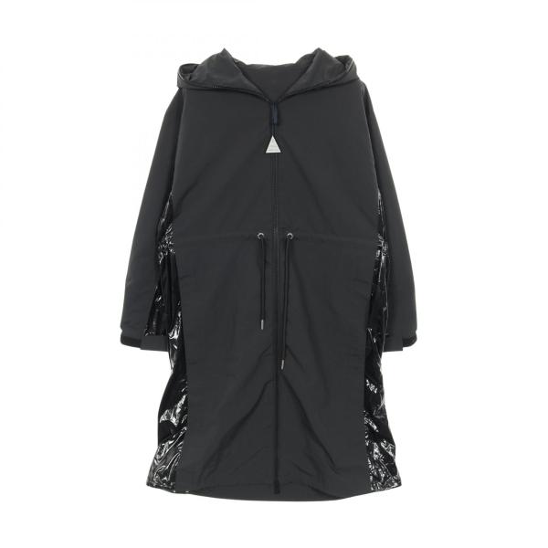 reclo-as-shopping_2101219439662