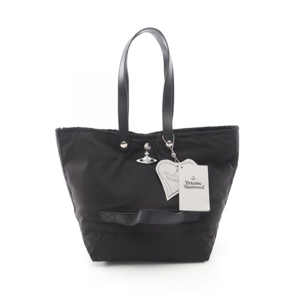 ヴィヴィアンウエストウッド Vivienne Westwood トートバッグ バッグ
