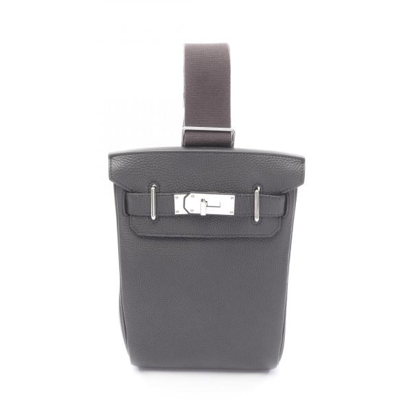HERMES（エルメス） ケリーアッカドPM ウエストバッグ ボディバッグ