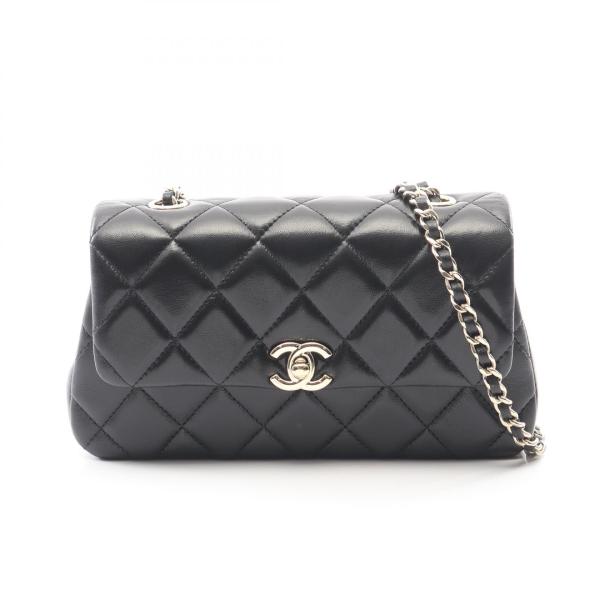 reclo-as-shopping_2101219563756