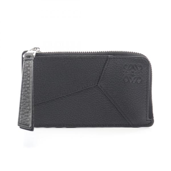 LOEWE 財布 360201252_11.jpg
