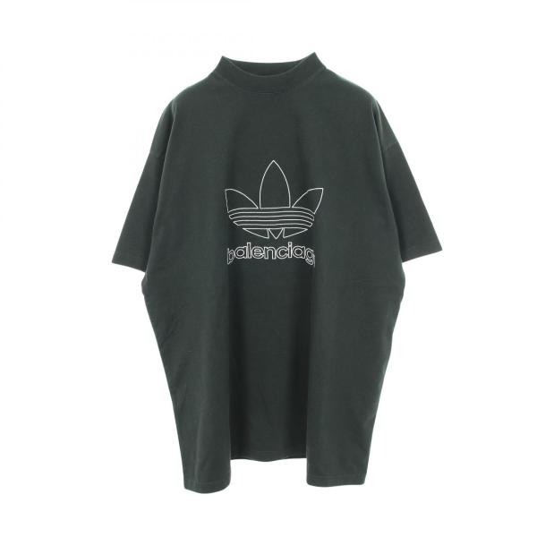 BALENCIAGA（バレンシアガ） BALENCIAGA BALENCIAGA × adidas