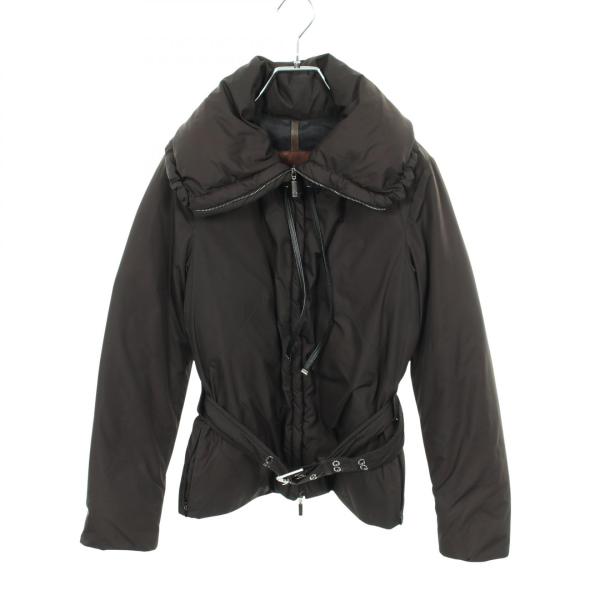 MONCLER（モンクレール） ダウンジャケット 衣料品 アウター その他
